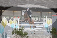 ref. photo 3140022