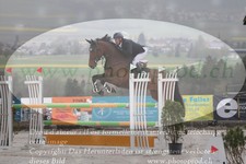 ref. photo 3140024