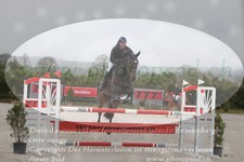 ref. photo 3140025