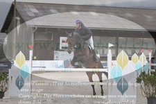 ref. photo 3140027
