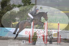 ref. photo 3140028