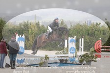 ref. photo 3140030