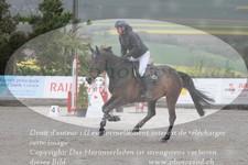 ref. photo 3140032