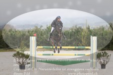 ref. photo 3140033