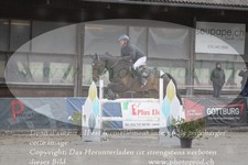 ref. photo 3140035