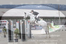 ref. photo 3140043
