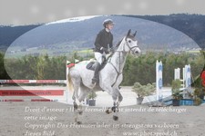 ref. photo 3140045
