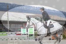 ref. photo 3140048