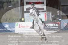 ref. photo 3140051