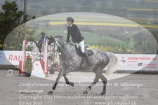 ref. photo 3140063