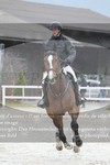 ref. photo 3140068