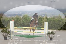 ref. photo 3140070