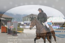 ref. photo 3140074