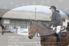 ref. photo 3140075