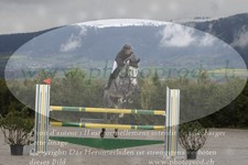 ref. photo 3140076