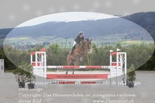 ref. photo 3140080