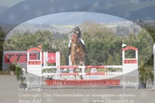 ref. photo 3140085
