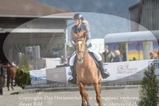 ref. photo 3140088
