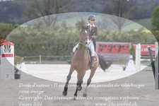 ref. photo 3140095