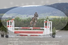 ref. photo 3140098