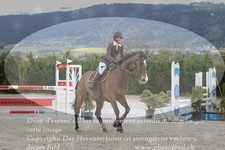ref. photo 3140099