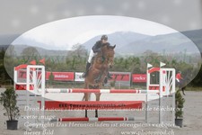 ref. photo 3140102