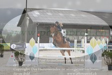 ref. photo 3140104