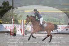 ref. photo 3140107