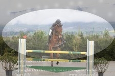 ref. photo 3140108