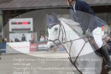 ref. photo 3140112