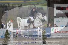 ref. photo 3140113