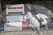 ref. photo 3140114