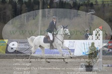 ref. photo 3140115
