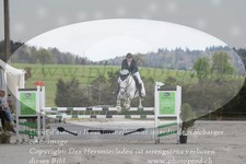 ref. photo 3140117