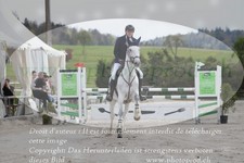 ref. photo 3140118