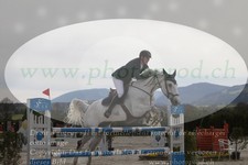 ref. photo 3140119