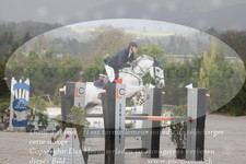 ref. photo 3140120