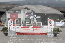 ref. photo 3140121