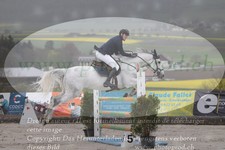 ref. photo 3140125