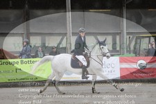 ref. photo 3140126