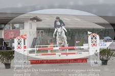 ref. photo 3140127
