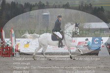 ref. photo 3140128