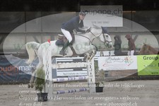 ref. photo 3140129