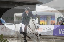 ref. photo 3140130