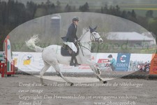 ref. photo 3140133