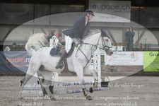 ref. photo 3140137