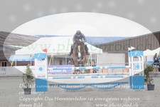 ref. photo 3140141