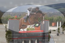 ref. photo 3140144