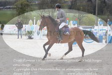 ref. photo 3140146