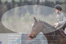 ref. photo 3140152